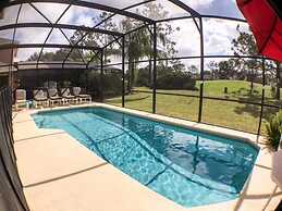 Kokomo 2749 Apartment 6 Bedroom