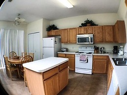 Kokomo 2749 Apartment 6 Bedroom