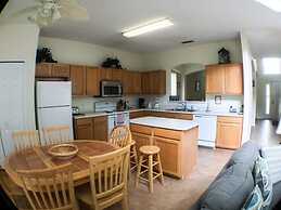 Kokomo 2749 Apartment 6 Bedroom