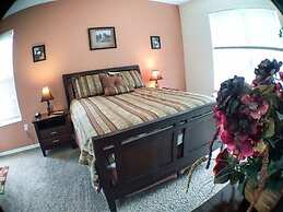 Kokomo 2749 Apartment 6 Bedroom