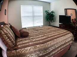 Kokomo 2749 Apartment 6 Bedroom