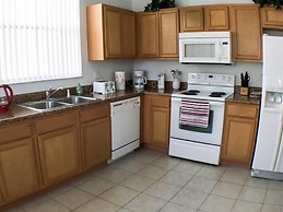 Minniehaha Retreat Apartment 4 Bedroom