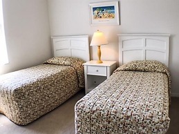 Minniehaha Retreat Apartment 4 Bedroom