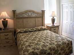 Minniehaha Retreat Apartment 4 Bedroom