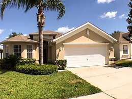 Minniehaha Retreat Apartment 4 Bedroom