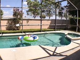 Minniehaha Retreat Apartment 4 Bedroom