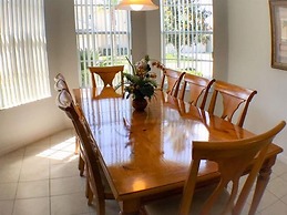 Minniehaha Retreat Apartment 4 Bedroom