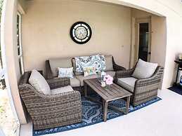 Scandinavian Haven Apartment 3 Bedroom