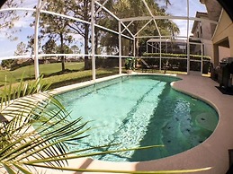 Scandinavian Haven Apartment 3 Bedroom