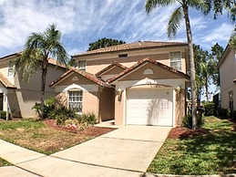 Scandinavian Haven Apartment 3 Bedroom