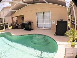 Scandinavian Haven Apartment 3 Bedroom