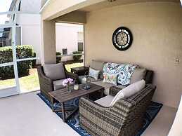 Scandinavian Haven Apartment 3 Bedroom