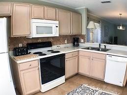 Scandinavian Haven Apartment 3 Bedroom