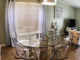 Scandinavian Haven Apartment 3 Bedroom