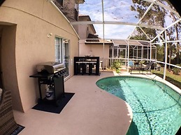 Scandinavian Haven Apartment 3 Bedroom