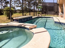 Kokomo Golf View Apartment 4 Bedroom