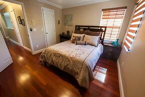 Mallory Paradise Apartment 4 Bedroom