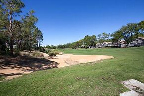 Mallory Paradise Apartment 4 Bedroom