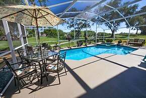 Mallory Paradise Apartment 4 Bedroom