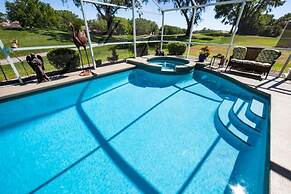 Mallory Paradise Apartment 4 Bedroom