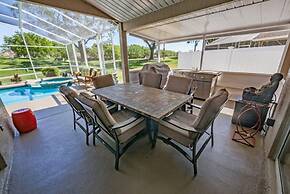 Mallory Paradise Apartment 4 Bedroom