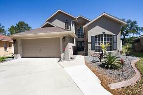 Mallory Paradise Apartment 4 Bedroom