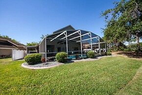 Mallory Paradise Apartment 4 Bedroom