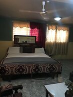 Heritage Investments Hotel