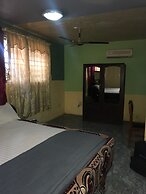 Heritage Investments Hotel