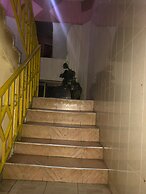 Heritage Investments Hotel