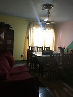 Heritage Investments Hotel