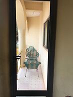 Heritage Investments Hotel