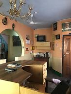 Heritage Investments Hotel