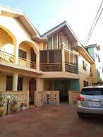 Heritage Investments Hotel