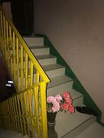 Heritage Investments Hotel