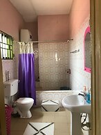 Heritage Investments Hotel