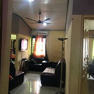 Heritage Investments Hotel