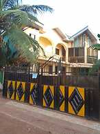 Heritage Investments Hotel