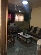 Heritage Investments Hotel