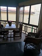 Heritage Investments Hotel