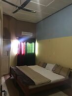 Heritage Investments Hotel