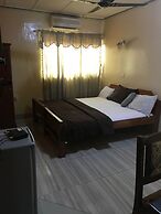 Heritage Investments Hotel