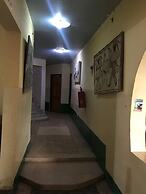 Heritage Investments Hotel