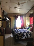 Heritage Investments Hotel