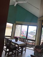 Heritage Investments Hotel