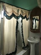 Heritage Investments Hotel