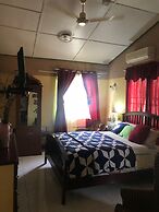 Heritage Investments Hotel