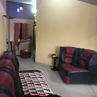 Heritage Investments Hotel