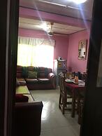 Heritage Investments Hotel