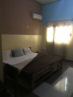 Heritage Investments Hotel